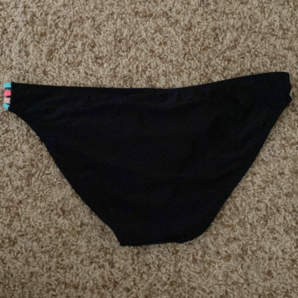 Target Bikini - Picture 7 of 7